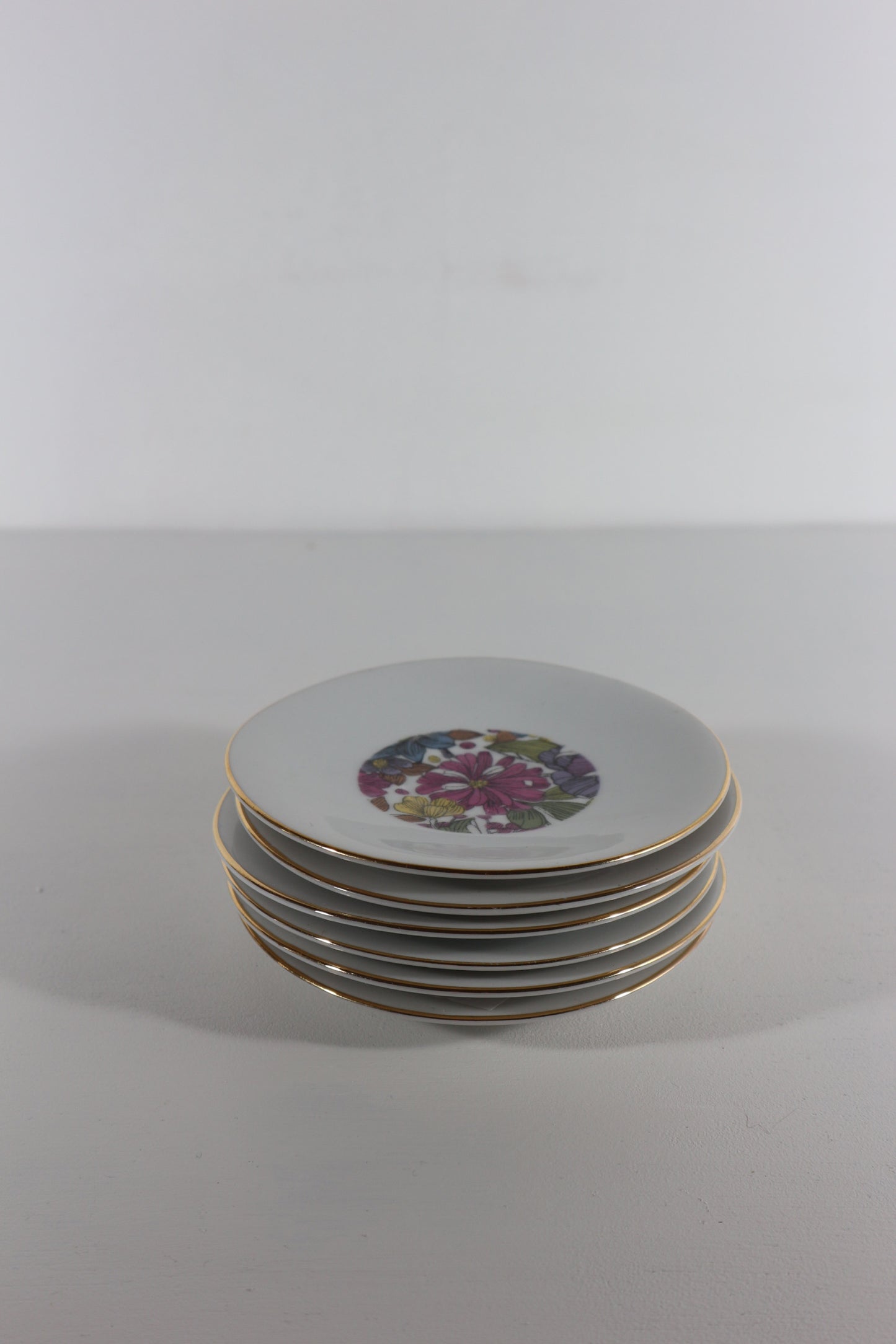 Schoteltjes