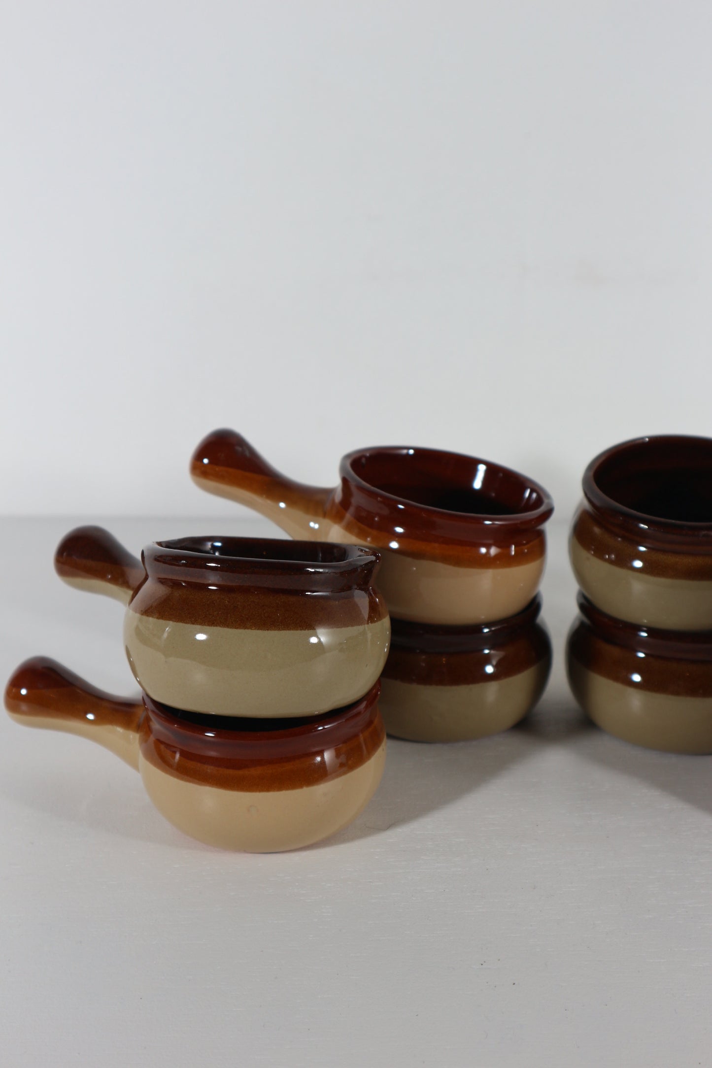 Tapas schaaltjes