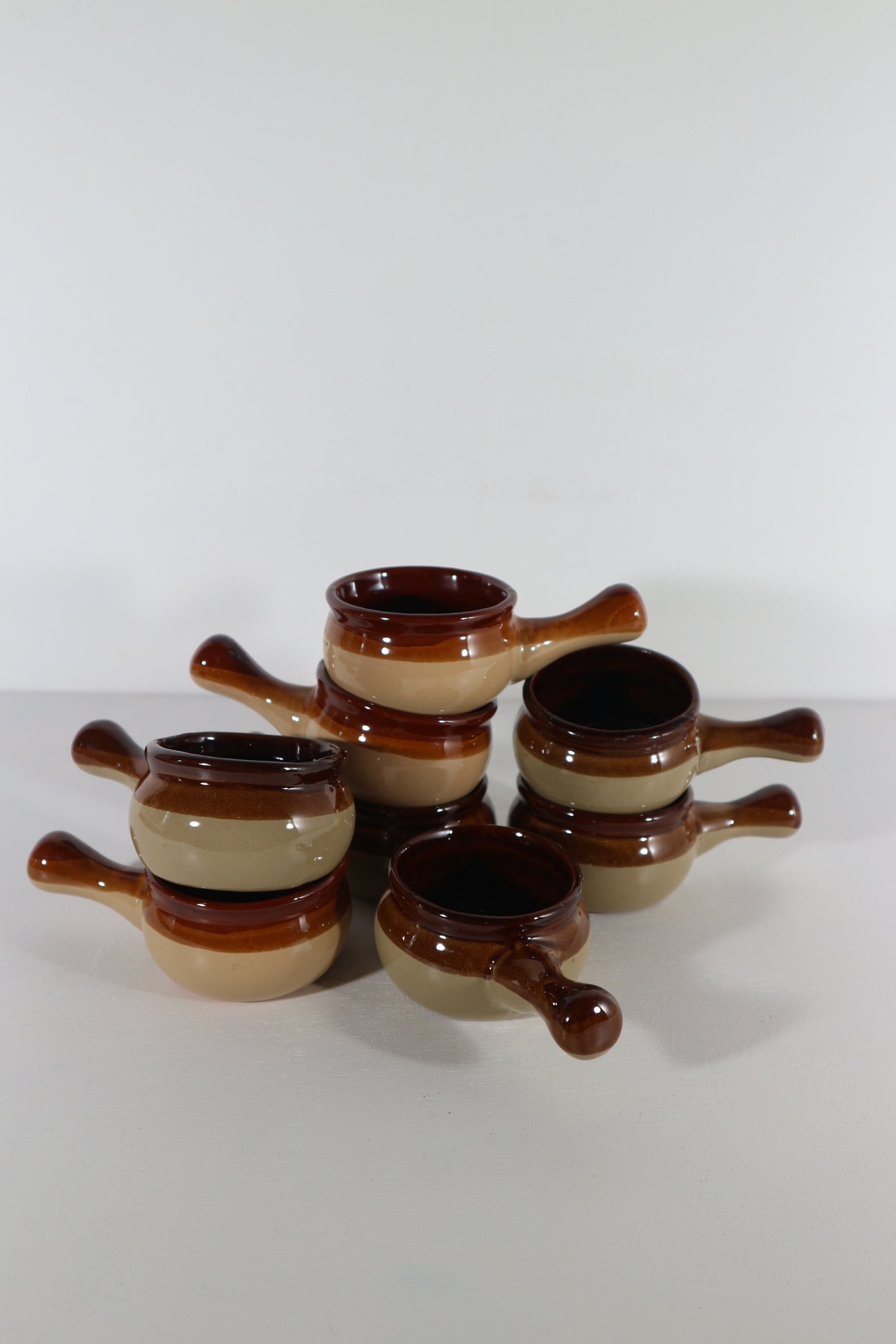 Tapas schaaltjes