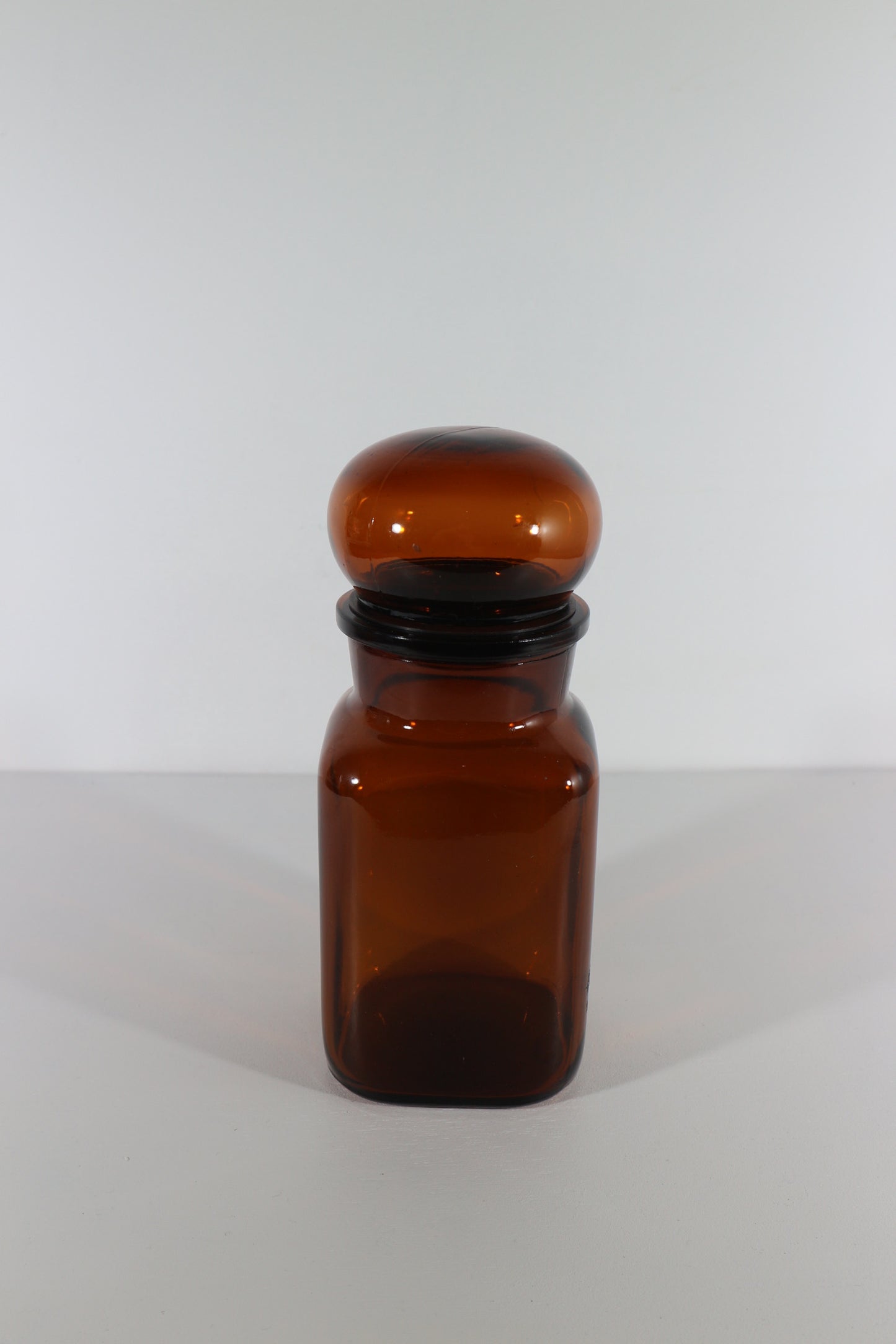 Apothekerspot