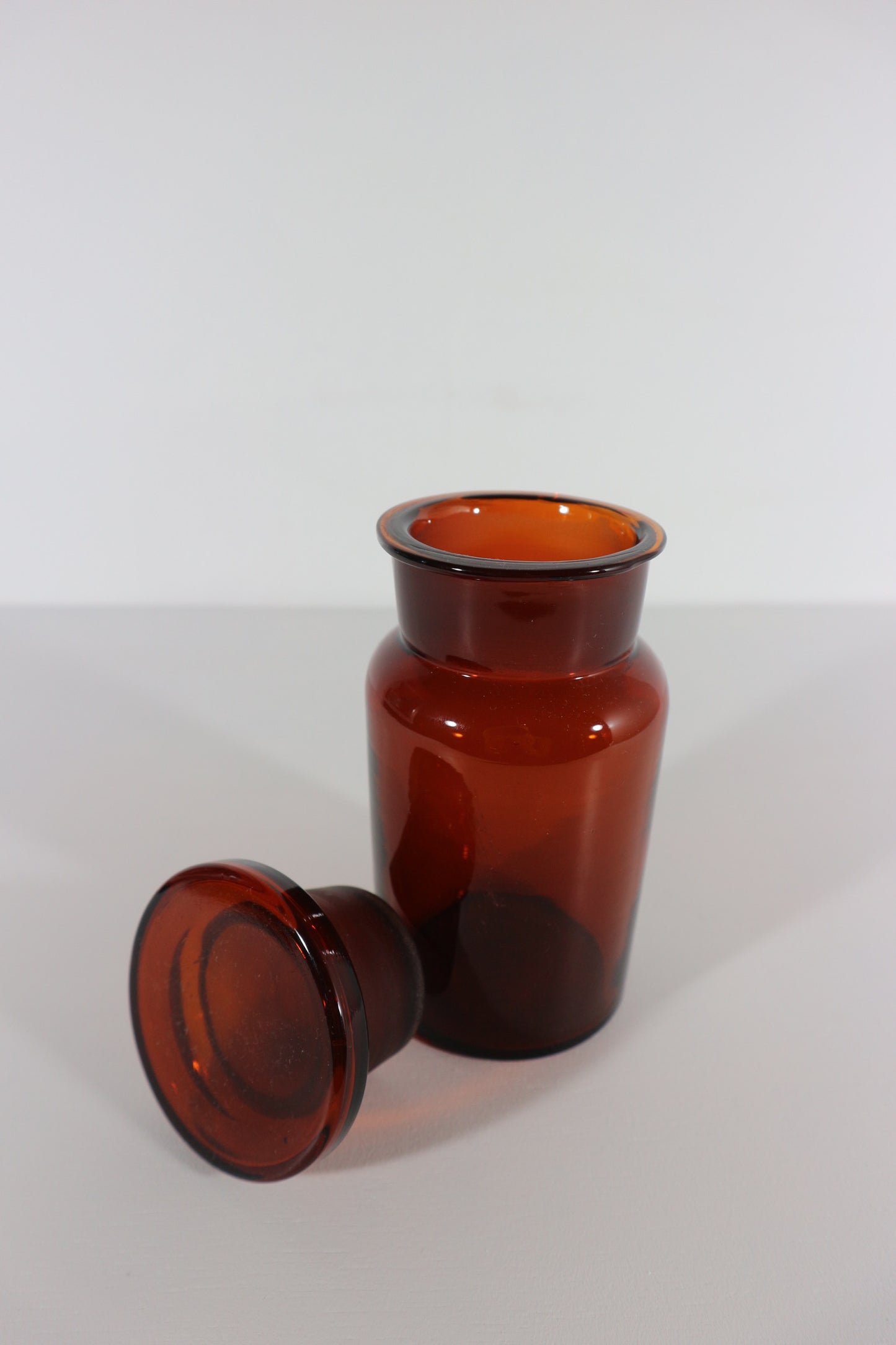Apothekerspot