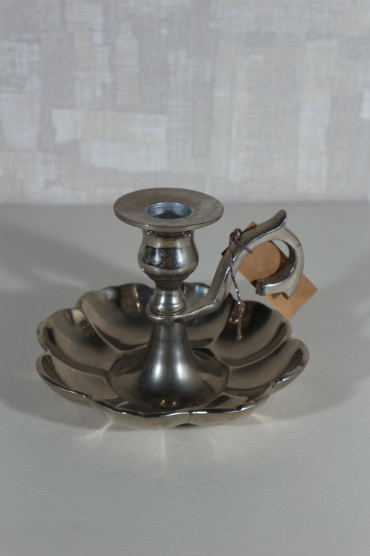 Blaker zilver