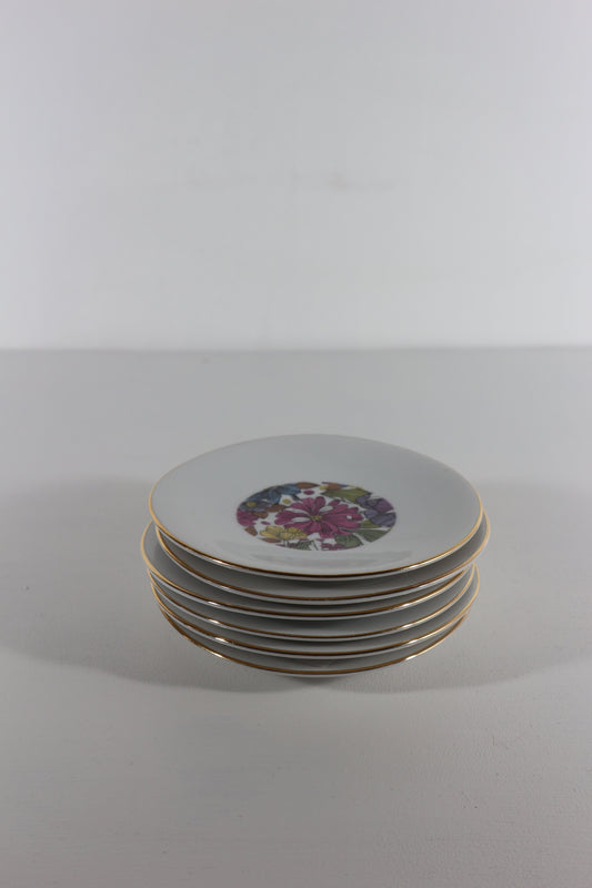 Schoteltjes