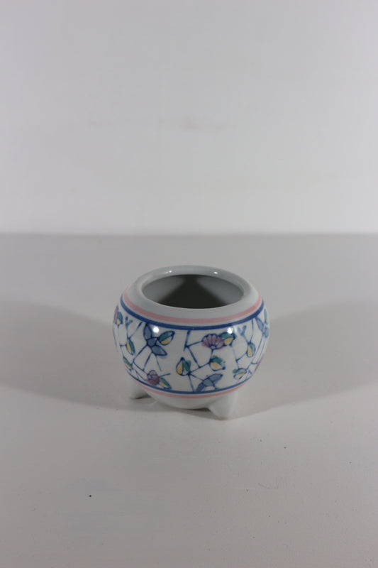 Bloempotje mini