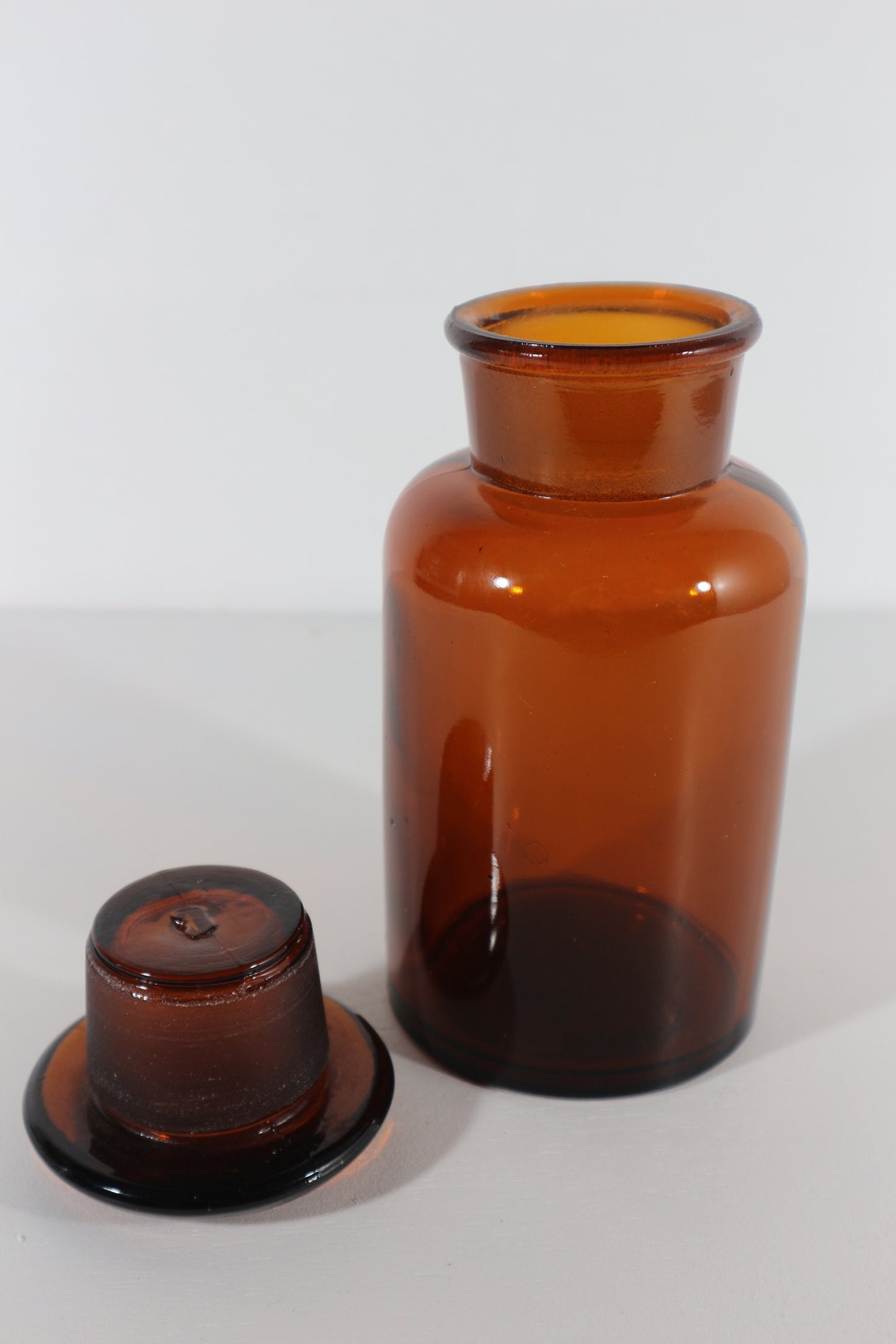 Apothekerspot