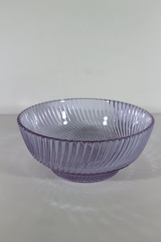 Kom Lila