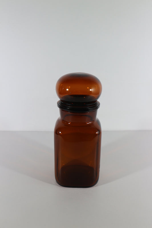 Apothekerspot