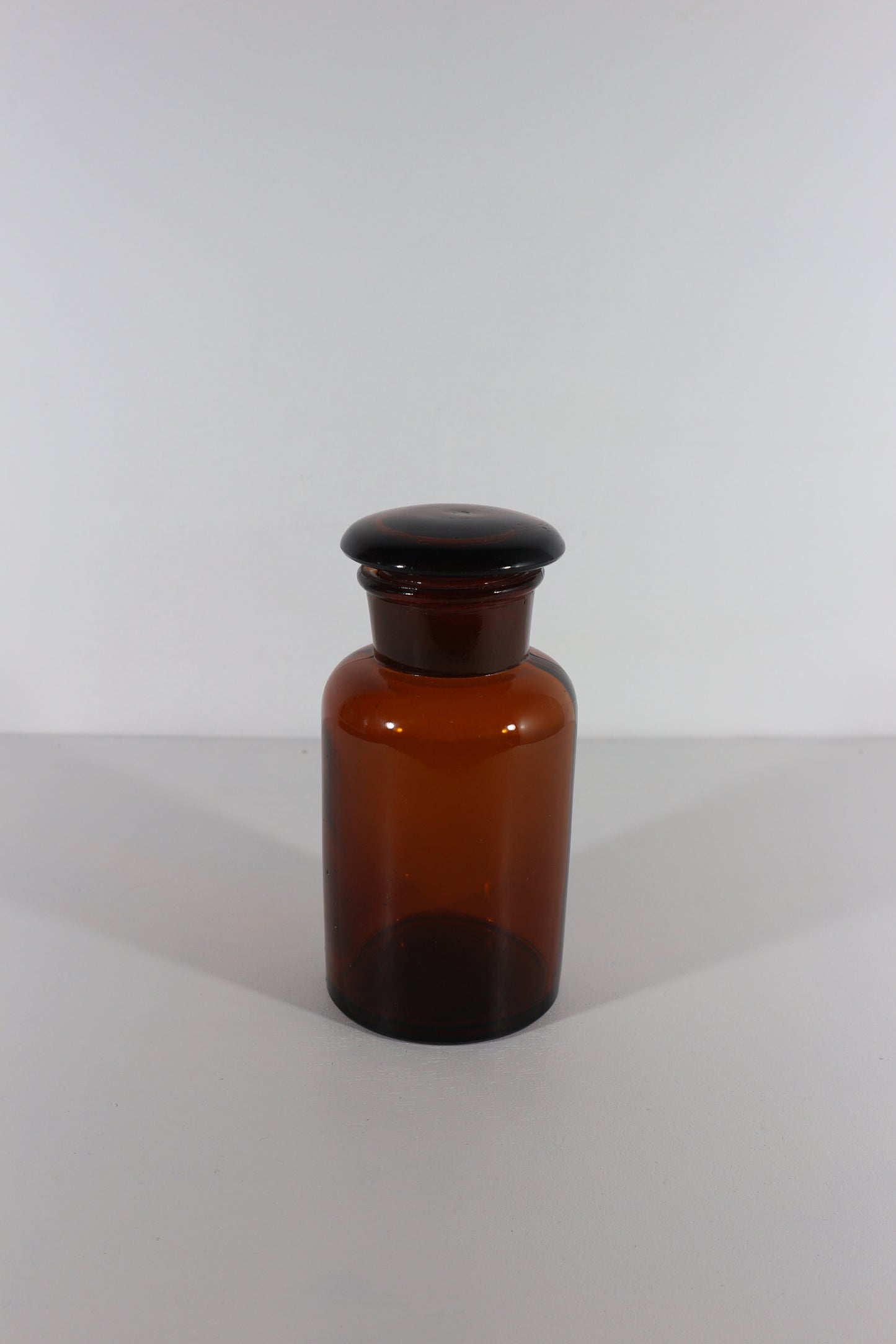 Apothekerspot