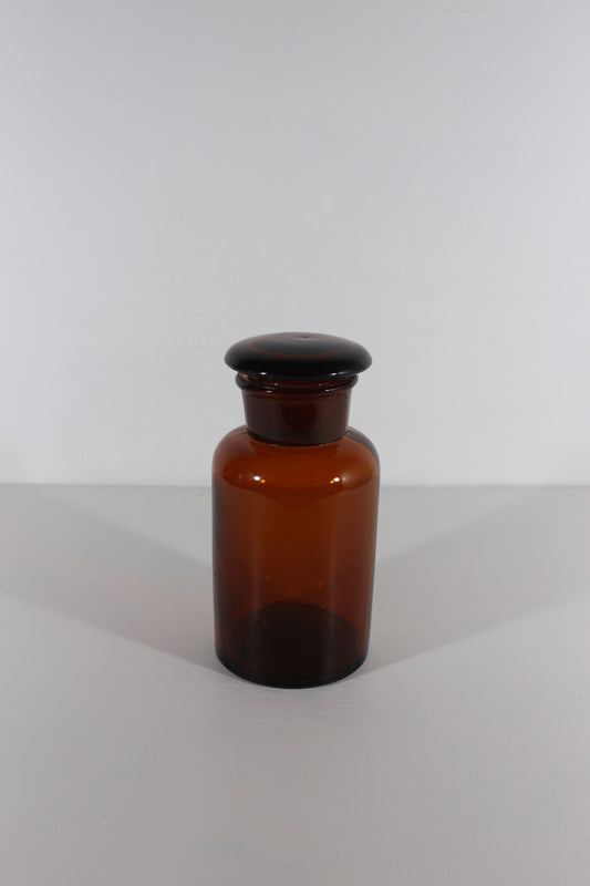 Apothekerspot