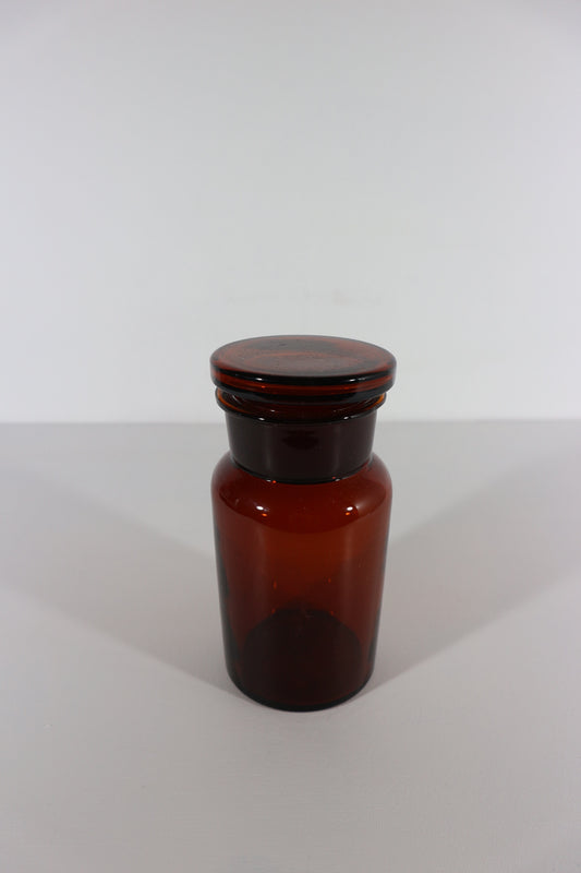 Apothekerspot