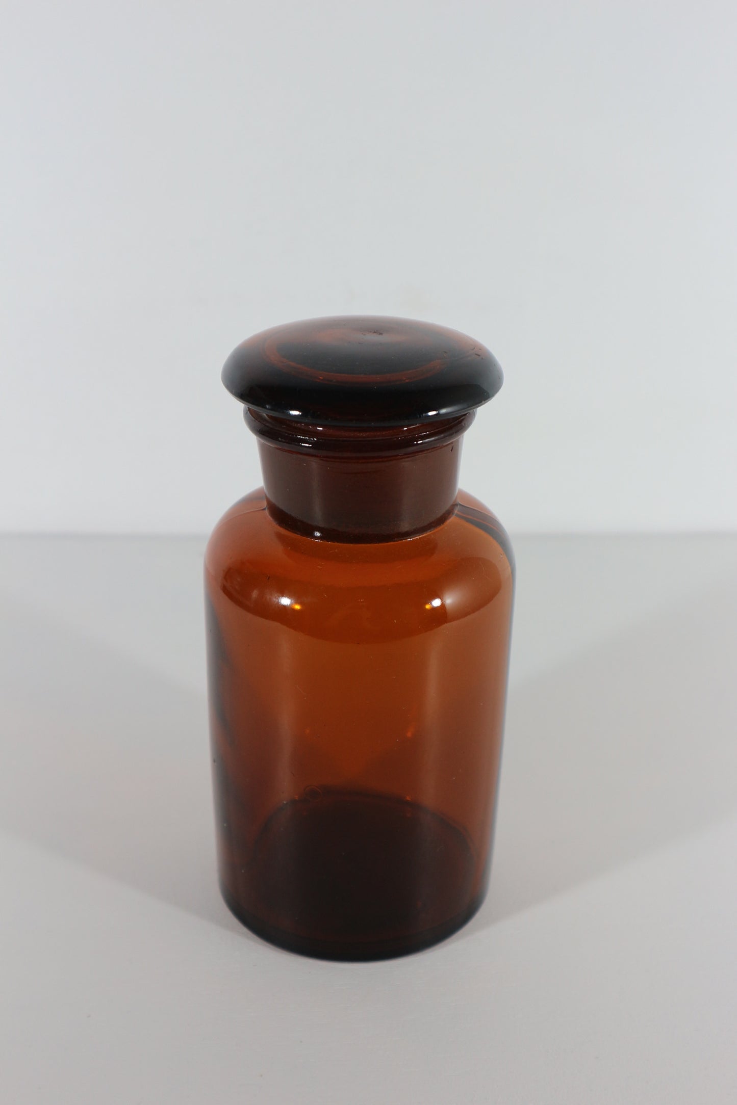 Apothekerspot