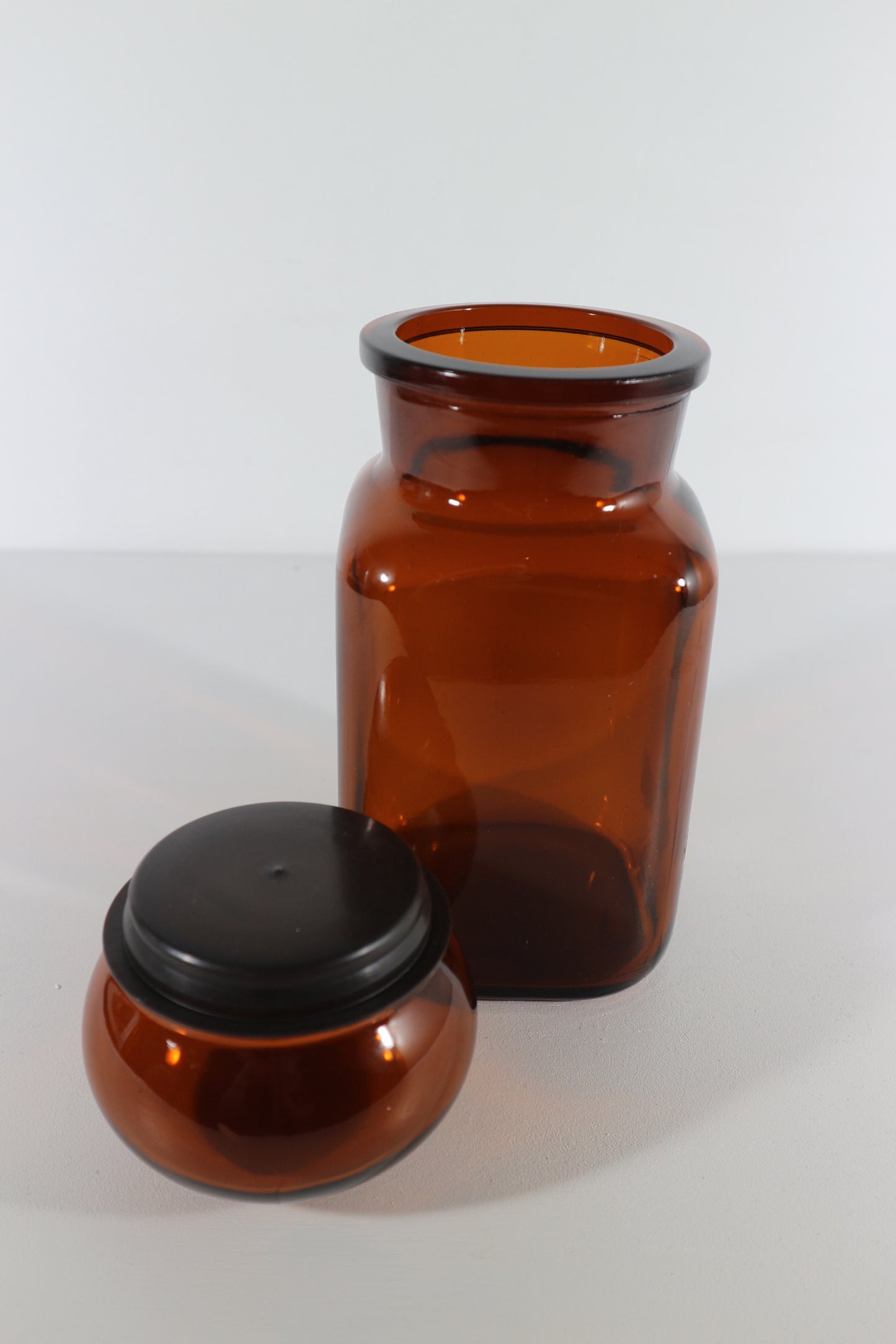 Apothekerspot