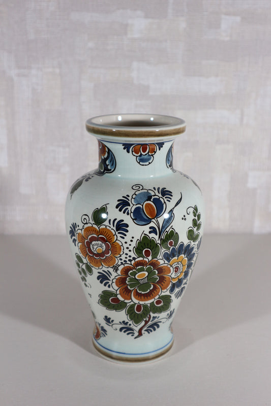 Vaas Delft