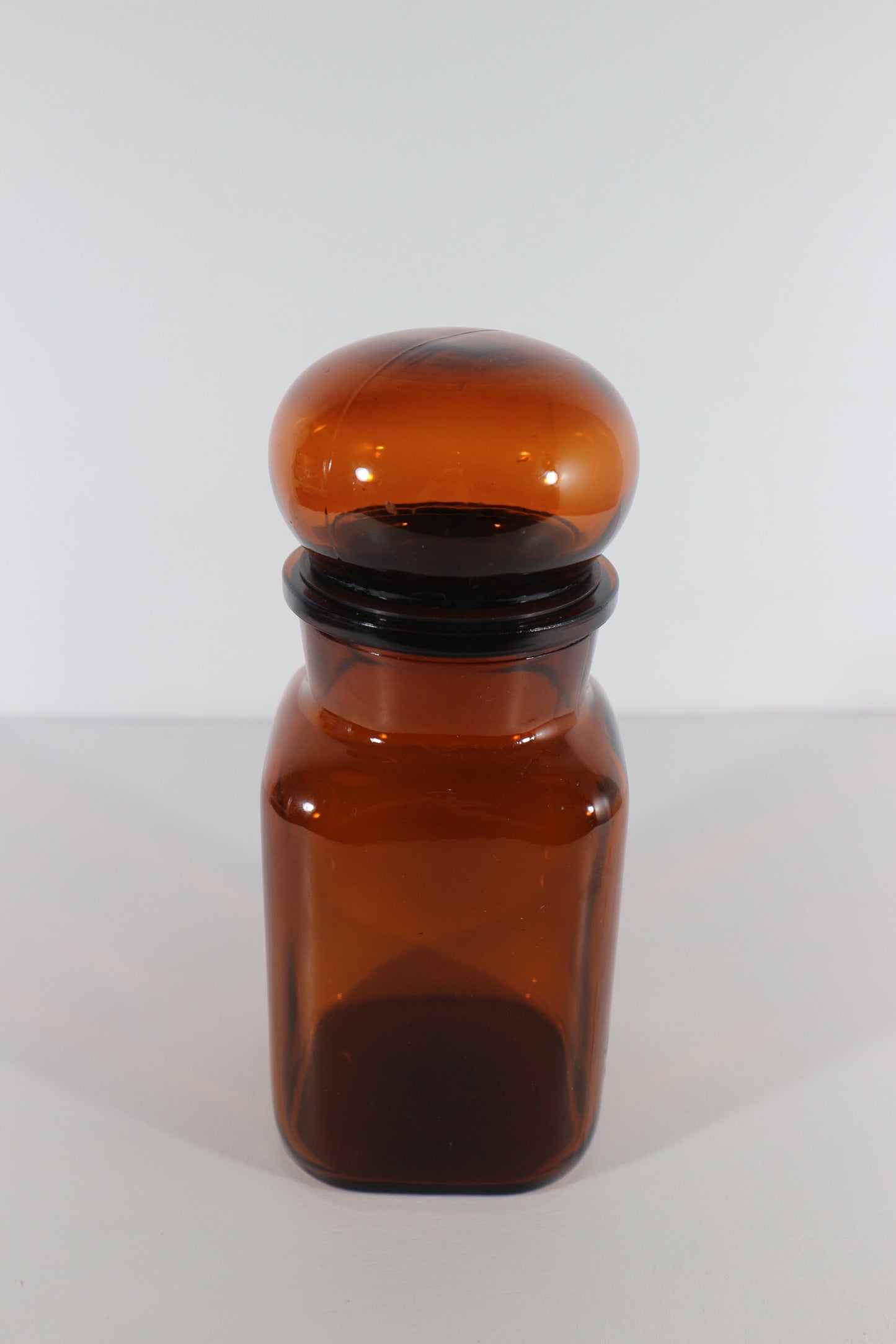Apothekerspot